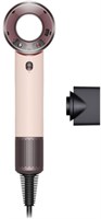 Dyson HD19 Ceramic Pink/Rose Gold 15634