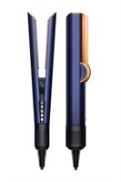 Dyson Airstrait HT01 Prussian Blue/Copper 15640