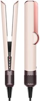 Dyson Airstrait HT01 Ceramic Pink/Rose Gold 15643