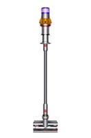 Dyson V15 SV47 Absolute Detected Yellow/Nickel 15660