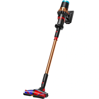 Dyson V16 DS60 Piston Animal SV53-A наша вилка 15668