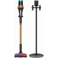Dyson V16 DS60 Piston Animal Submarine SV53A Wash наша вилка (с подставкой) 15669