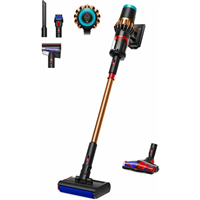 Dyson V16 DS60 Piston Animal Submarine SV53A Wash наша вилка 15670