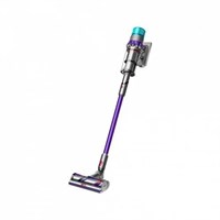 Dyson Gen5 SV23 Detect Absolute Purple наша вилка 15672