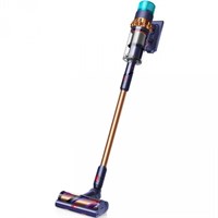 Dyson Gen5 SV23 Detect Absolute Copper/Blue 15673