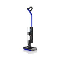 Dyson Пылесос моющий G1 Wash 15674