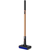 Dyson Pencil Wash наша вилка 15677