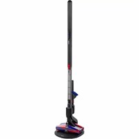 Dyson Pencilvac Vacuum Cleaner SV50 FC Black наша вилка 15678