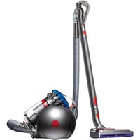Dyson Big Ball Absolute CY28 2 наша вилка 15681