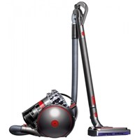 Dyson Big Ball Absolute CY26 2 наша вилка 15682