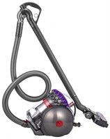 Dyson CY28 Big Ball Parquet 2 наша вилка 15683