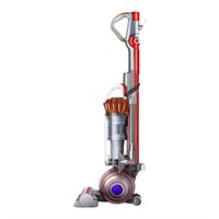 Dyson Ball Animal Multi-Floor 15684