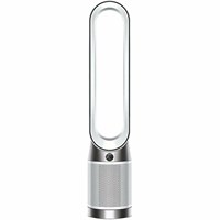 Dyson TP10 White/Silver 15685