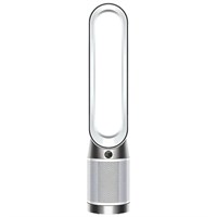 Dyson TP11 White/Silver 15686