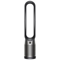Dyson TP11 Black/Nickel 15687