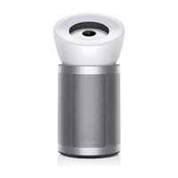 Dyson BP06 White/Silver 15693
