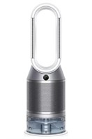 Dyson PH3A White/Silver 15694