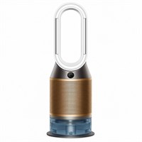 Dyson PH05 Gold/White 15696