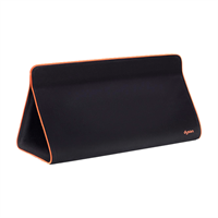 Dyson Travel Bag Black/Copper с магнитом 15697