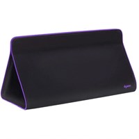 Dyson Travel Bag Black/Purple с магнитом 15699