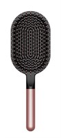 Dyson Paddle Brush Pale Rose+Crest (гребень) 15701
