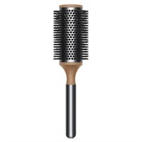 Dyson Round Brush 45mm Nickel/Black 15703