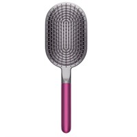Dyson Paddle Fuchsia/Nickel 15704