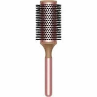 Dyson Round Brush Pale Rose 15707