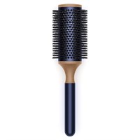 Dyson Round Brush Prussian Blue 45/35mm 15708