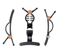 Dyson Hair Clips 15710