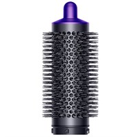 Насадка Dyson Large Volumizing Brush 45/30mm 15711