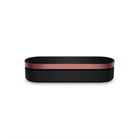 Dyson HT01 Case Pale Rose 15712