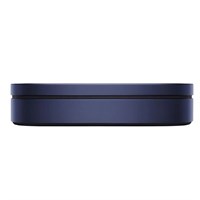 Dyson HT01 Case Prussian Blue 15713