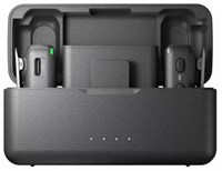 Беспроводной микрофон DJI MIC D 15724