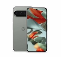 Google Pixel 9 Pro XL 16/512 GB Hazel (Ореховый) 15750