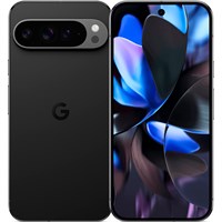 Google Pixel 9 Pro XL 16/256 GB Obsidian (Чёрный) 15744