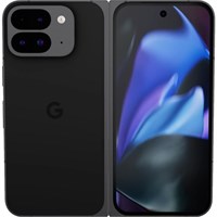 Google Pixel 9 Pro Fold 16/512 GB Obsidian (Чёрный) 15755