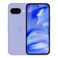 Google Pixel 9а 8/256 GB Iris (Сиреневый) 15763