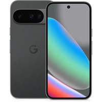 Google Pixel 10 12/128 GB Obsidian (Чёрный) 15767