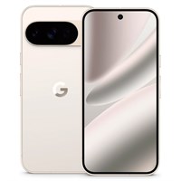 Google Pixel 10 12/128 GB Porcelain (Фарфоровый) 15768
