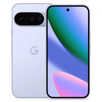 Google Pixel 10 12/128 GB Frost (Морозно-голубой) 15769
