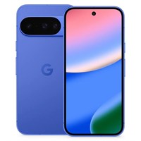 Google Pixel 10 12/256 GB Indigo (Насыщенный синий) 15774
