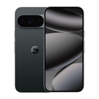 Google Pixel 10 Pro 16/128 GB Obsidian (Чёрный) 15775
