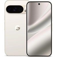 Google Pixel 10 Pro 16/128 GB Porcelain (Фарфоровый) 15776