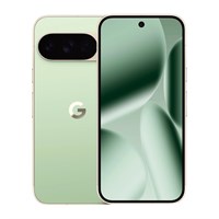 Google Pixel 10 Pro 16/256 GB Jade (Нефритовый) 15781