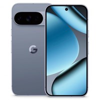 Google Pixel 10 Pro 16/256 GB Moonstone (Лунный камень) 15782