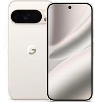 Google Pixel 10 Pro 16/512 GB Porcelain (Фарфоровый) 15784