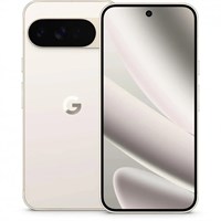 Google Pixel 10 Pro XL 16/256 GB Porcelain (Фарфоровый) 15789