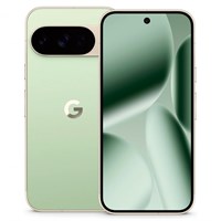 Google Pixel 10 Pro XL 16/256 GB Jade (Нефритовый) 15790