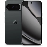 Google Pixel 10 Pro XL 16/512 GB Obsidian (Чёрный) 15791